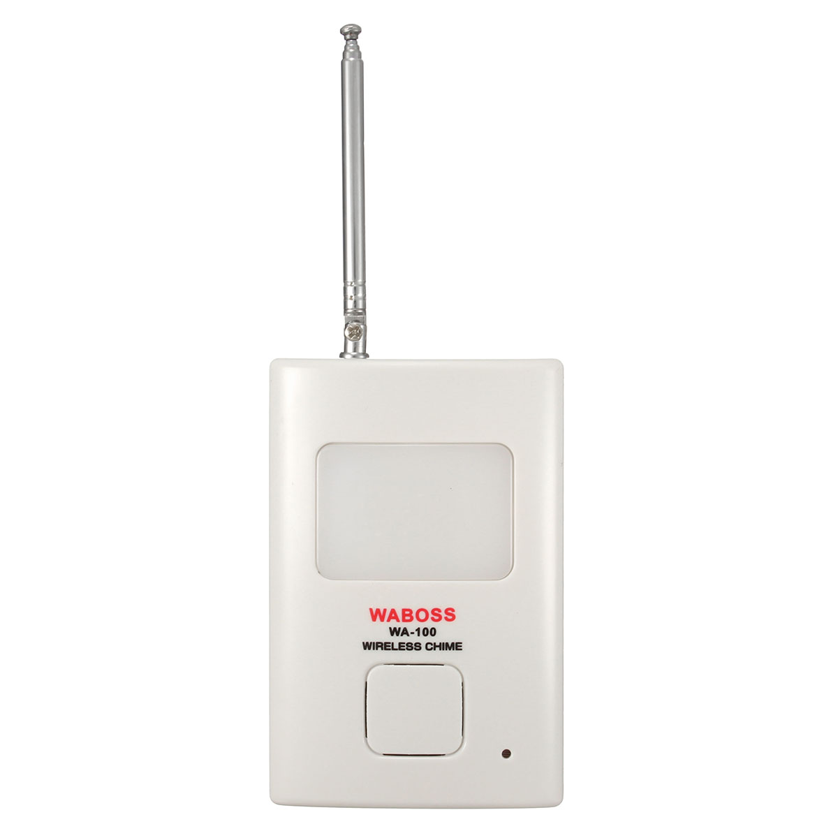 300-500Feet-Wireless-Alarm-PIR-Motion-Sensor-Detector-Portable-Safety-Alert-Home-Security-Alarm-1100522