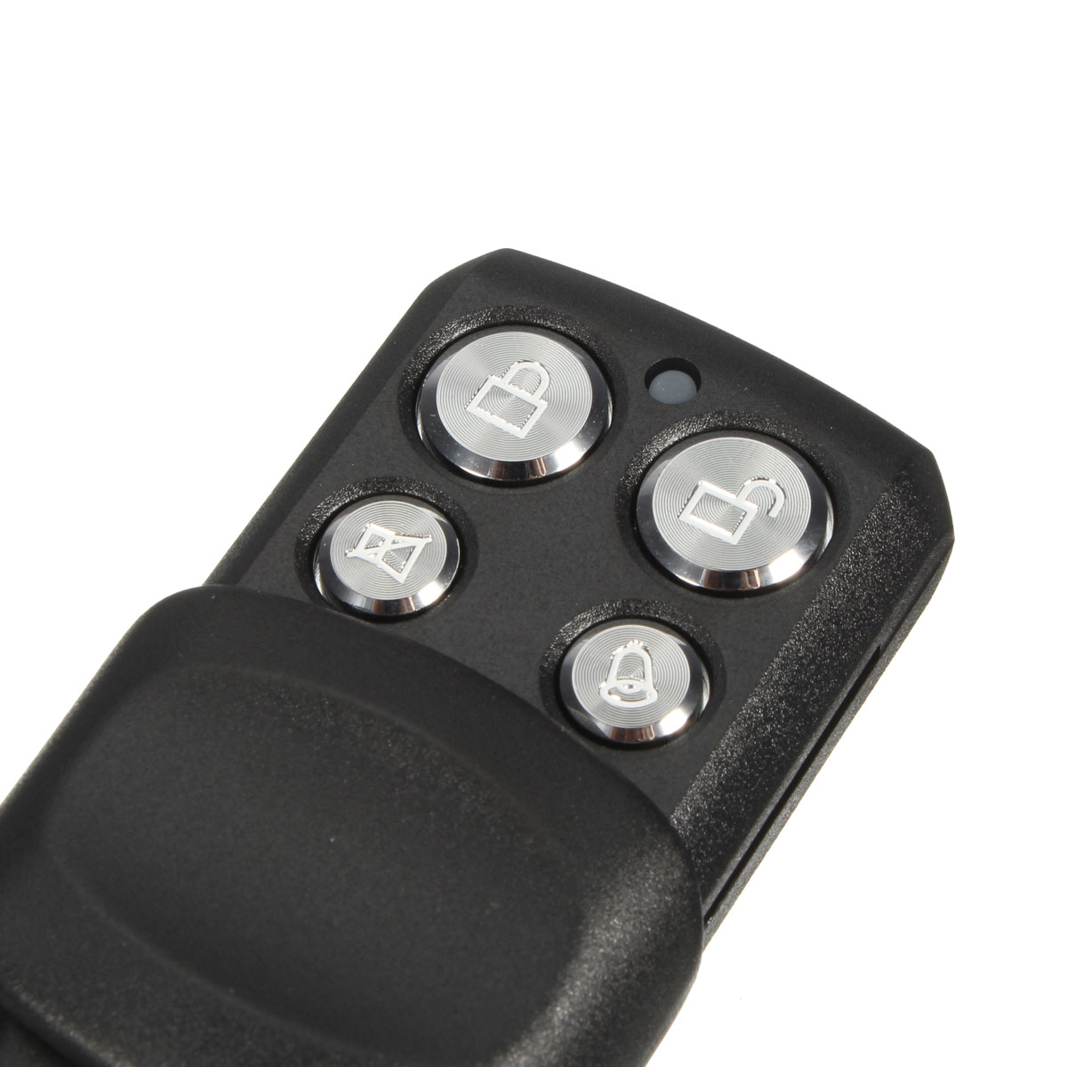 4-Button-433MHz-Garage-Gate-Key-Remote-Control-For-HE60-HE60R-HE60ANZ-HE4331-1064141