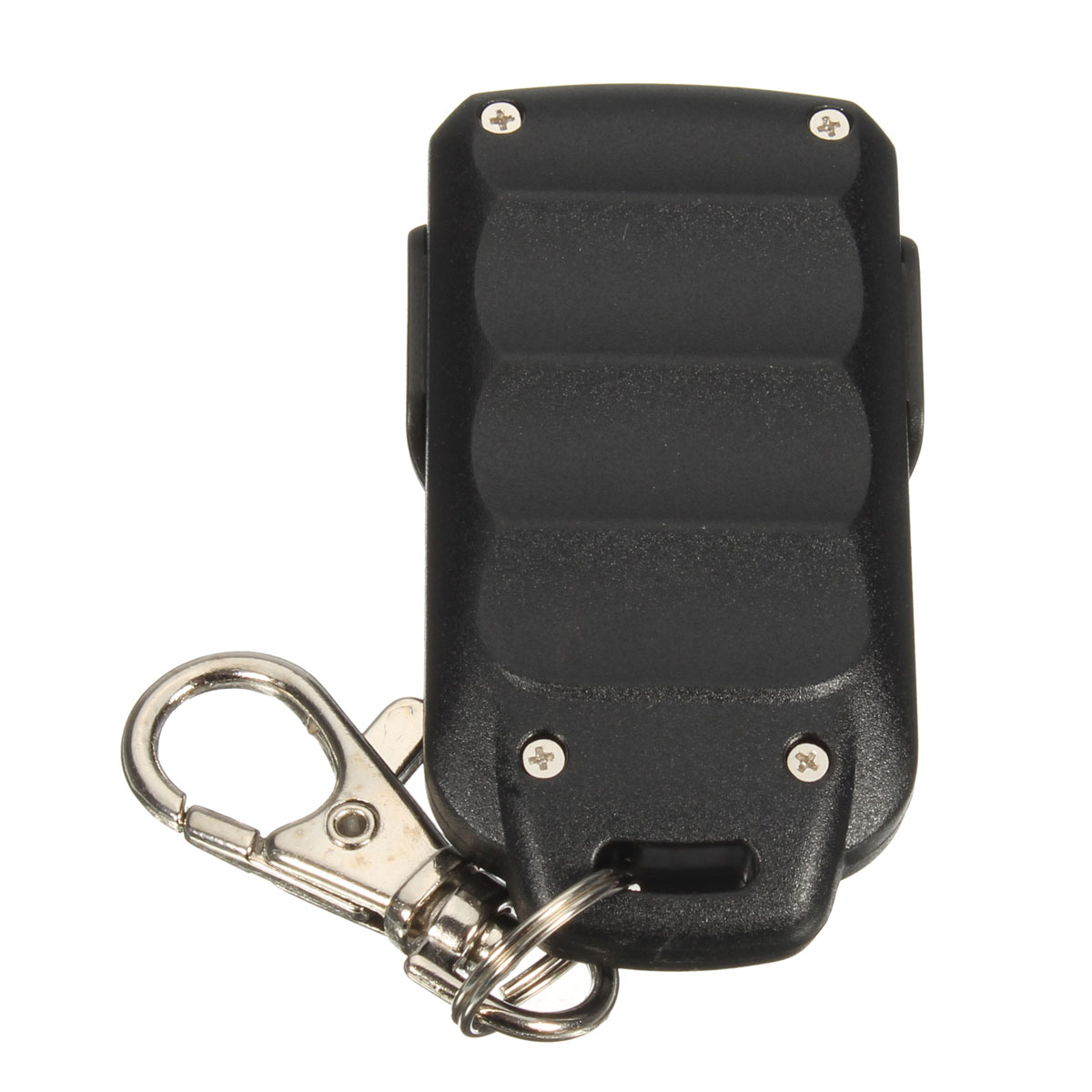 4-Button-433MHz-Garage-Gate-Key-Remote-Control-For-HE60-HE60R-HE60ANZ-HE4331-1064141