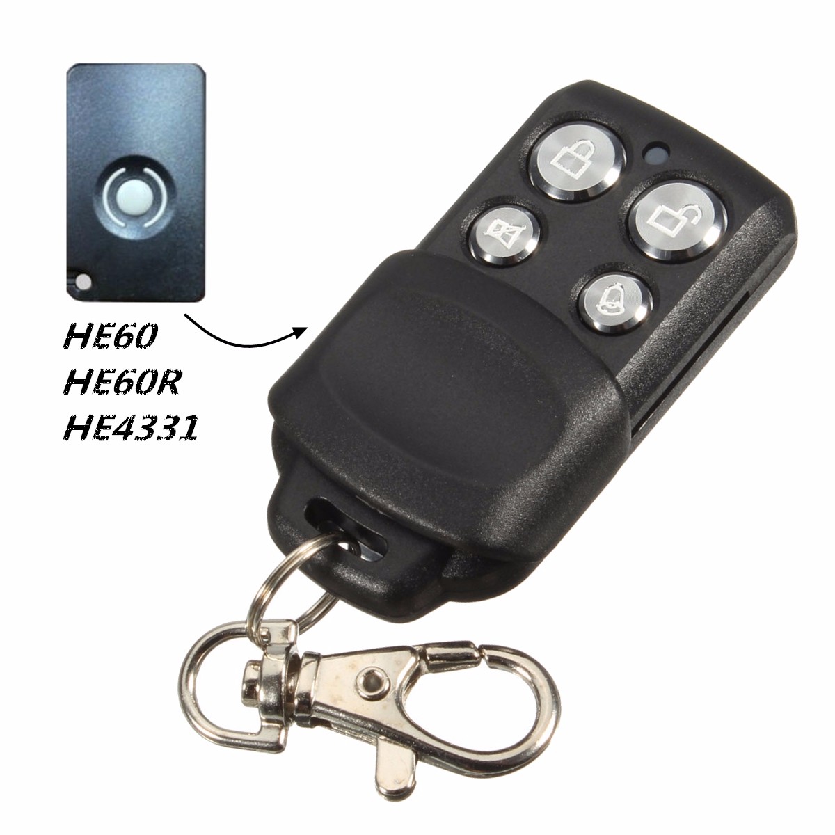 4-Button-433MHz-Garage-Gate-Key-Remote-Control-For-HE60-HE60R-HE60ANZ-HE4331-1064141