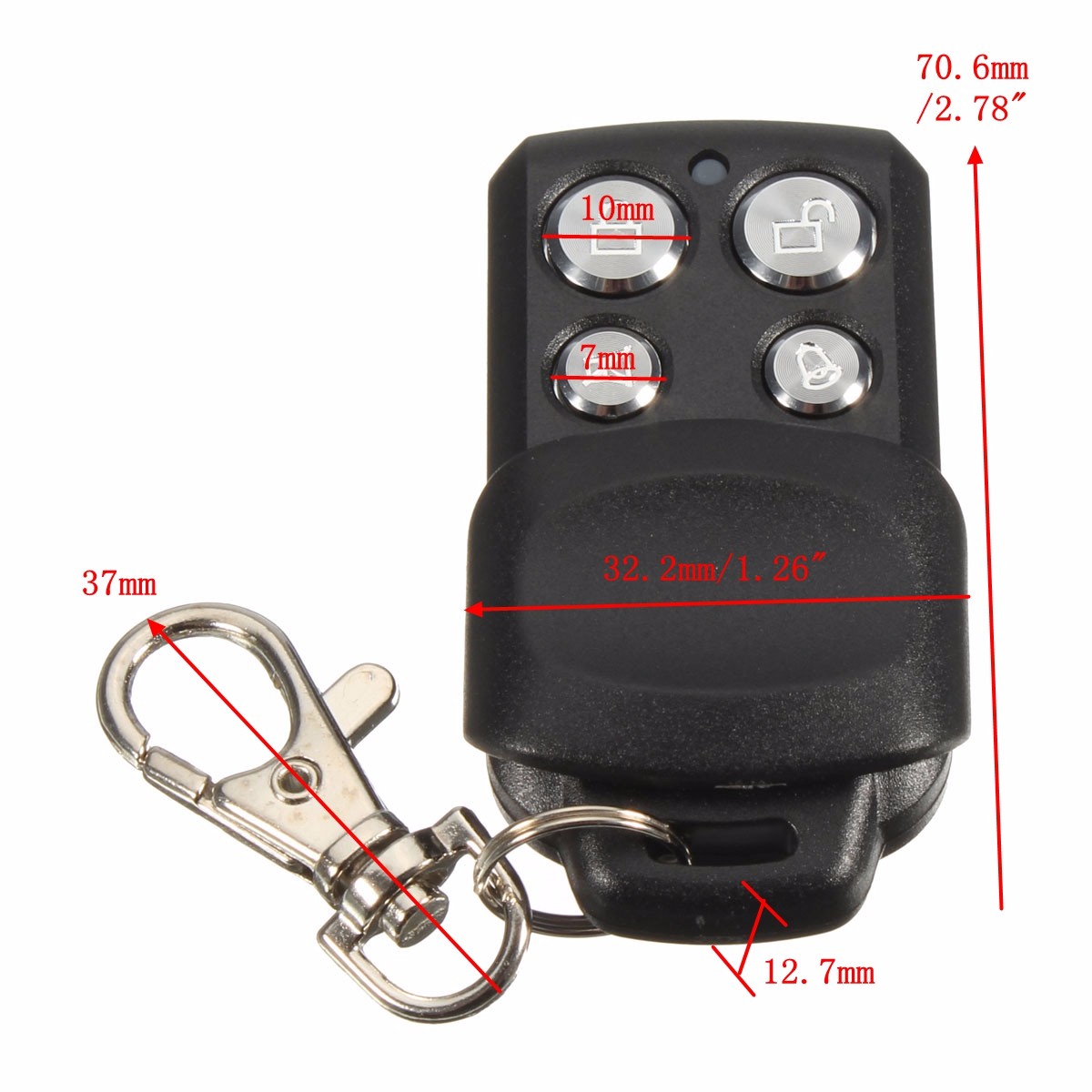 4-Button-433MHz-Garage-Gate-Key-Remote-Control-For-HE60-HE60R-HE60ANZ-HE4331-1064141