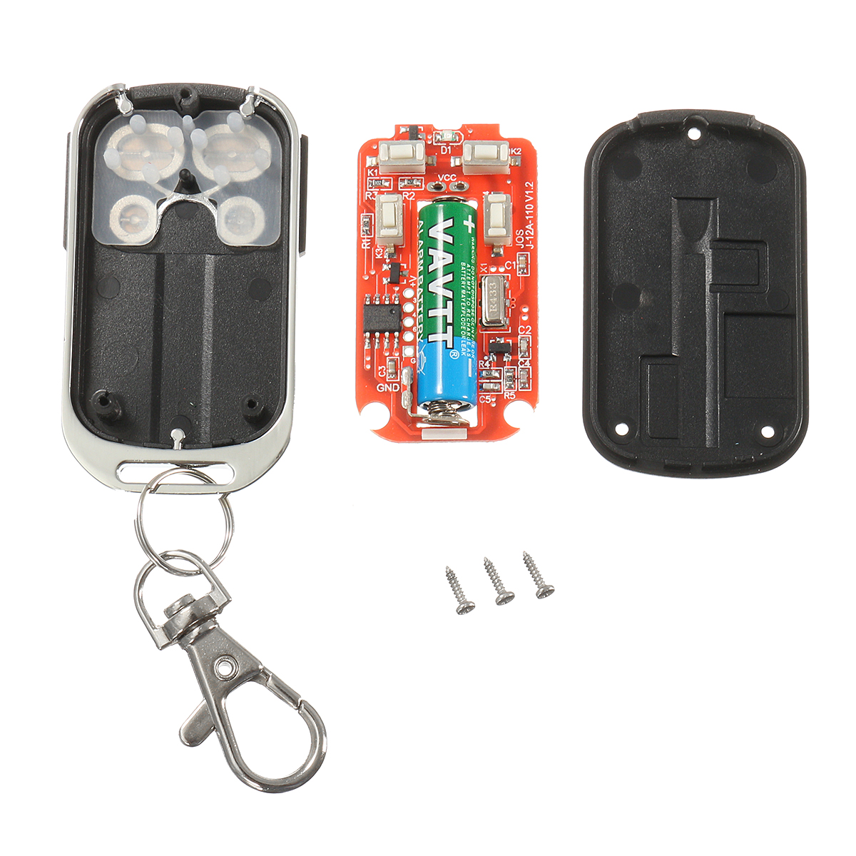 43392Mhz-Garage-Door-Gate-Remote-Control-Key-for-Mhouse-MyHouse-TX4-TX3-GTX4-1154500