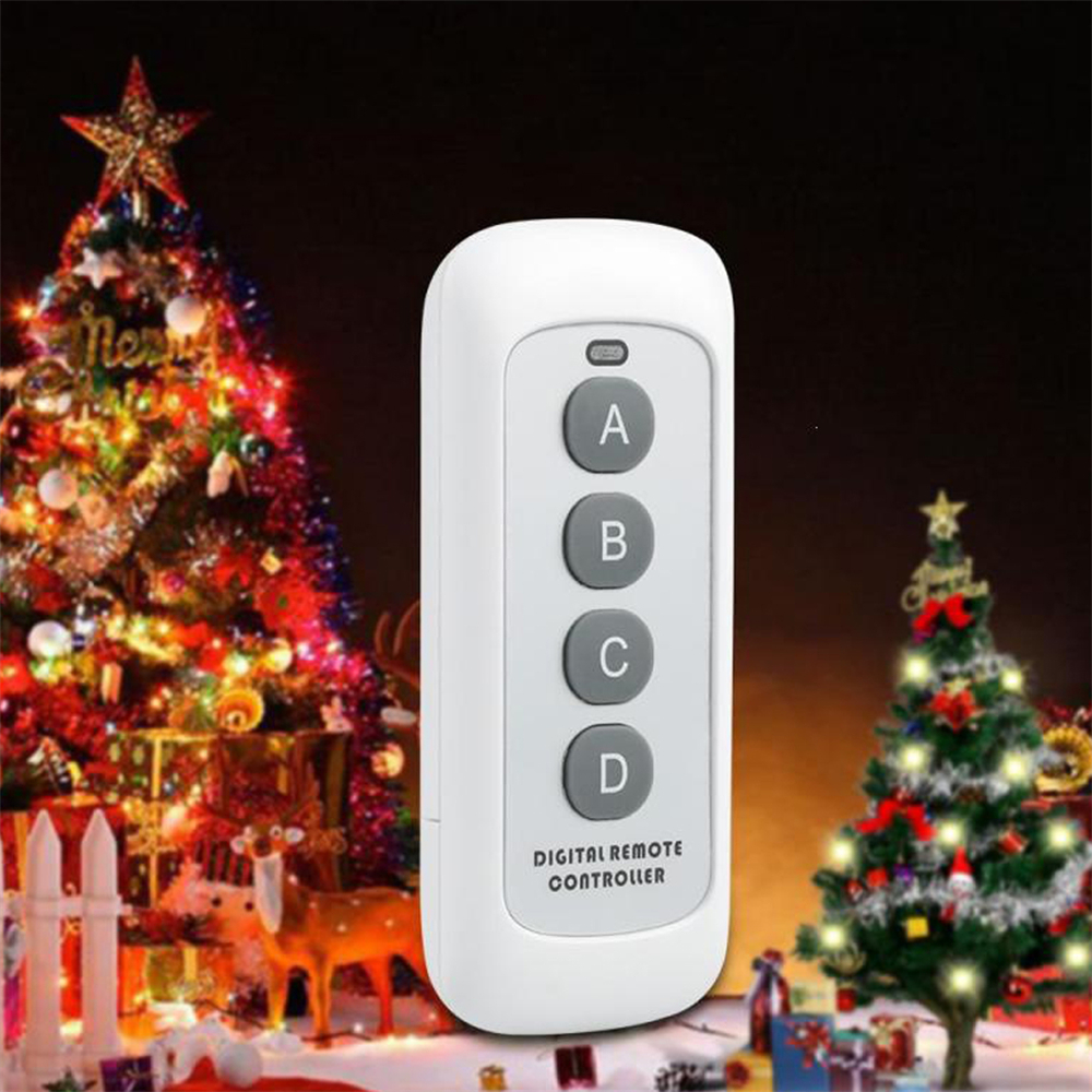 433MHz-4-Button-EV1527-Code-Remote-Control-Switch-RF-Transmitter-Wireless-Key-for-Home-Door-Opener-1391422