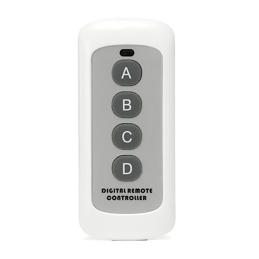 433MHz-4-Button-EV1527-Code-Remote-Control-Switch-RF-Transmitter-Wireless-Key-for-Home-Door-Opener-1391422