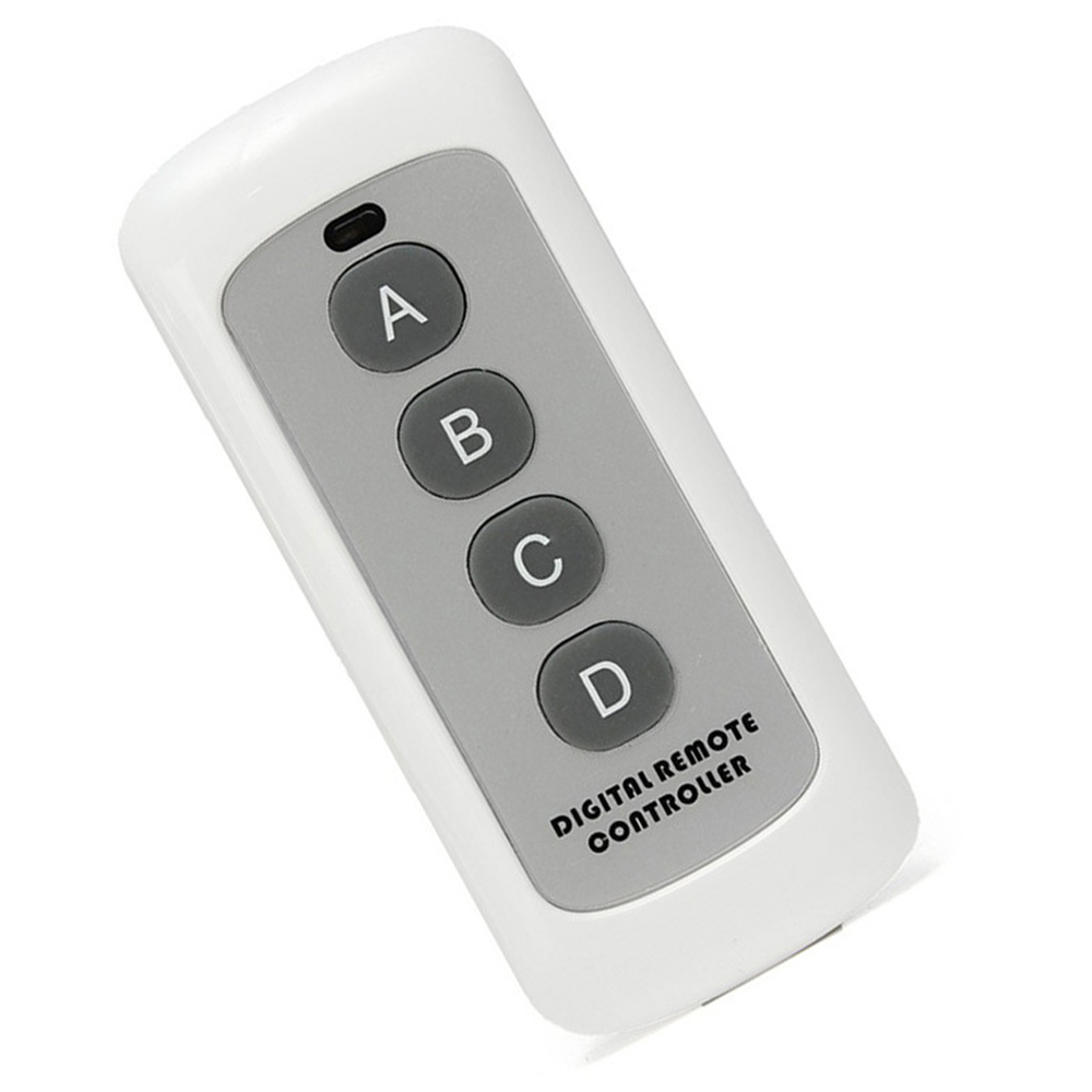 433MHz-4-Button-EV1527-Code-Remote-Control-Switch-RF-Transmitter-Wireless-Key-for-Home-Door-Opener-1391422