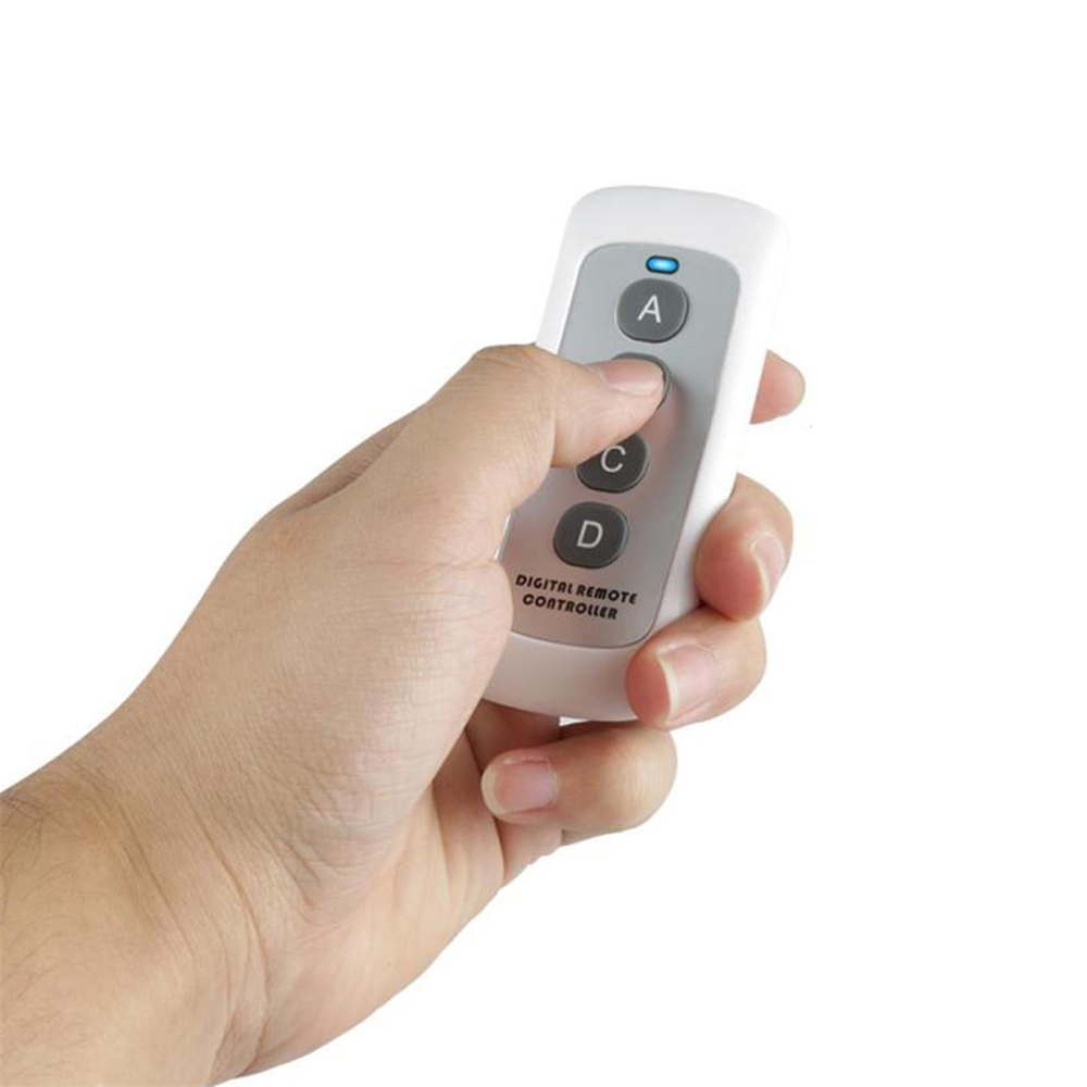 433MHz-4-Button-EV1527-Code-Remote-Control-Switch-RF-Transmitter-Wireless-Key-for-Home-Door-Opener-1391422