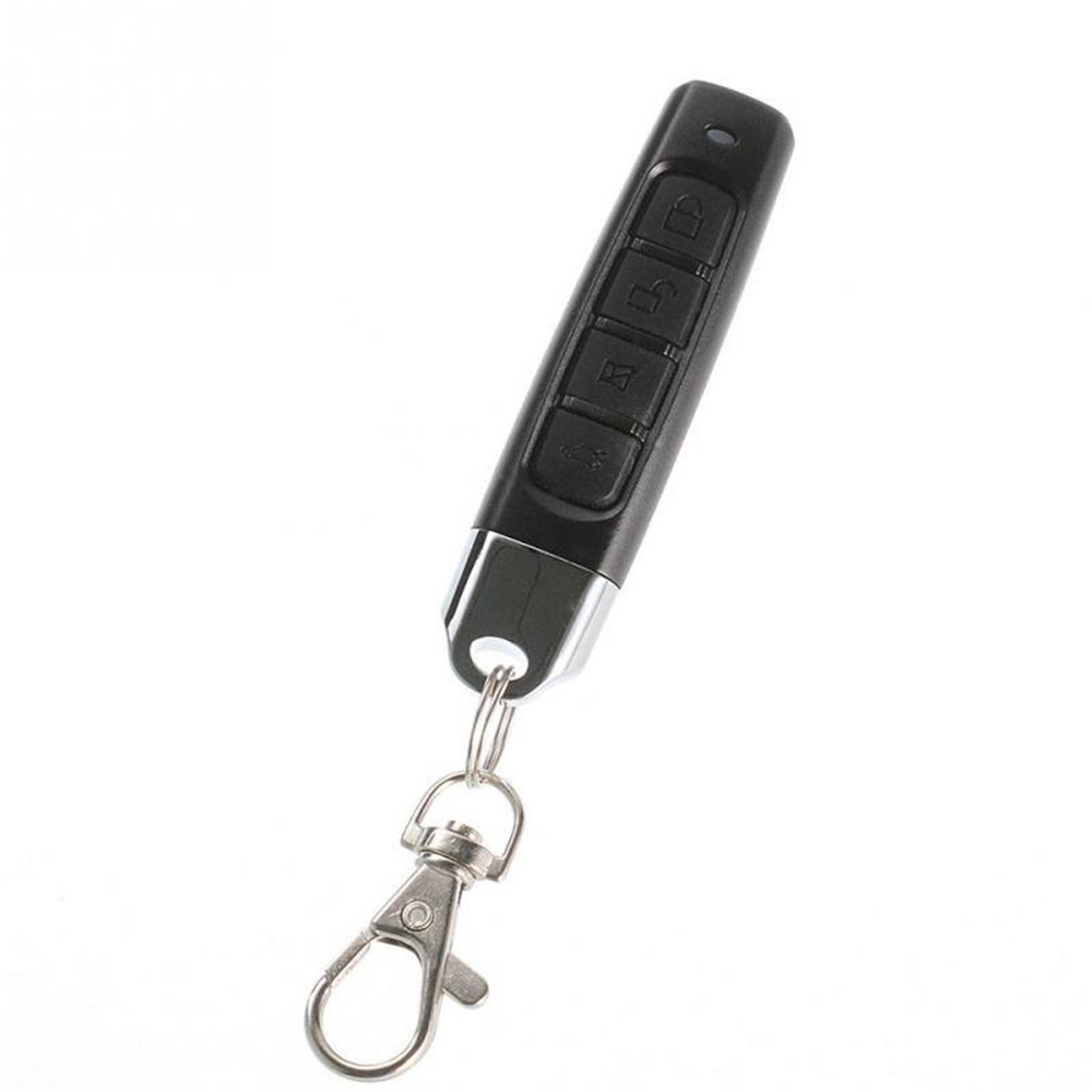 433MHz-Auto-Pair-Copy-Remote-4-Buttons-Garage-Gate-Door-Wireless-Remote-Control-with-Key-Ring-1391423