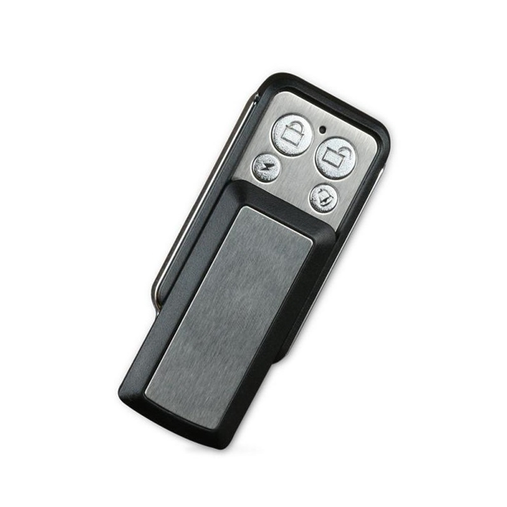 433MHz-RF-Remote-Control-Learning-Copy-Electric-Cloning-Clone-Duplicator-Key-Fob-Garage-Door-Control-1400807