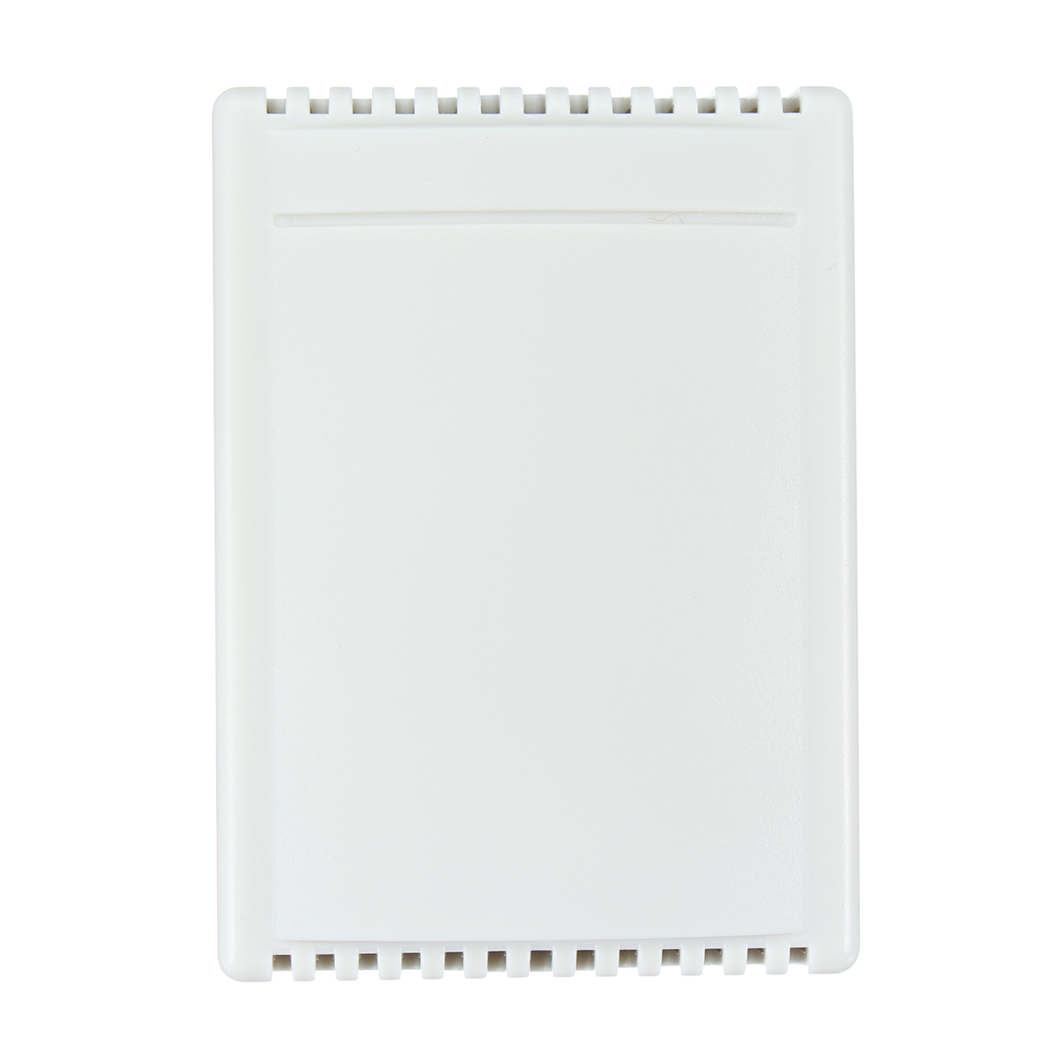 433Mhz-Wireless-RF-Switch-DC12V-Relay-Transmitter-Receiver-Module-and-433-Mhz-Remote-Controls-For-DC-1358262