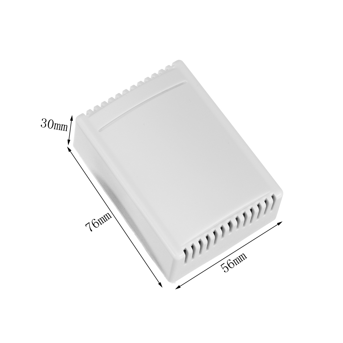 433Mhz-Wireless-RF-Switch-DC12V-Relay-Transmitter-Receiver-Module-and-433-Mhz-Remote-Controls-For-DC-1358262