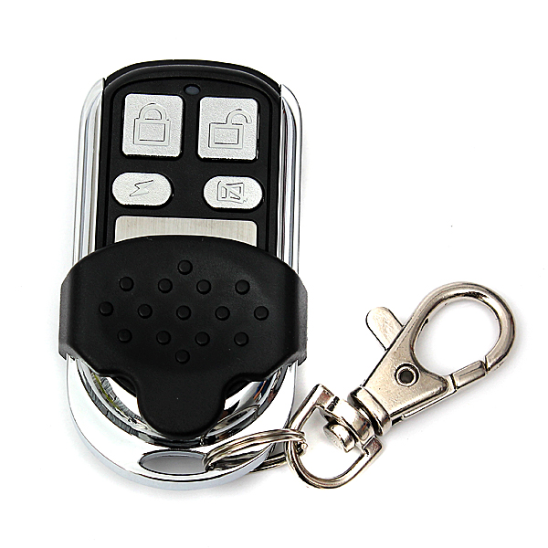 868Mhz-Wireless-Remote-Control-for-Electric-Door-Security-Alarm-951935