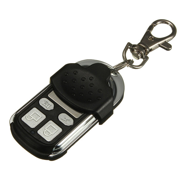 868Mhz-Wireless-Remote-Control-for-Electric-Door-Security-Alarm-951935