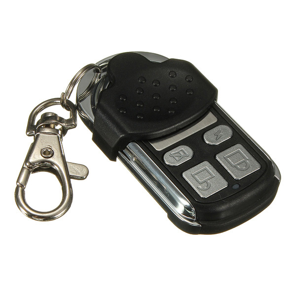 868Mhz-Wireless-Remote-Control-for-Electric-Door-Security-Alarm-951935