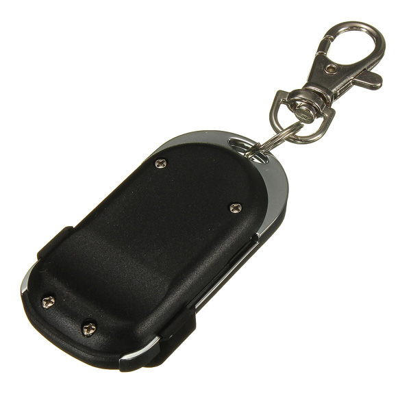 868Mhz-Wireless-Remote-Control-for-Electric-Door-Security-Alarm-951935
