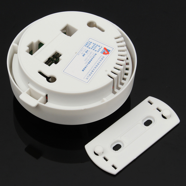 Wireless-Smoke-Detector-Home-Security-Fire-Alarm-Photoelectric-Sensor-System-1015575