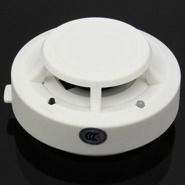 Wireless-Smoke-Detector-Home-Security-Fire-Alarm-Photoelectric-Sensor-System-1015575