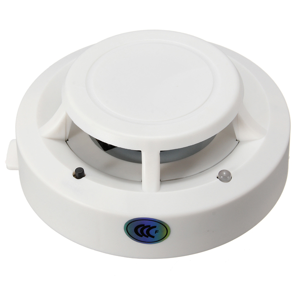 Wireless-Smoke-Detector-Home-Security-Fire-Alarm-Photoelectric-Sensor-System-1015575