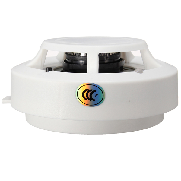Wireless-Smoke-Detector-Home-Security-Fire-Alarm-Photoelectric-Sensor-System-1015575