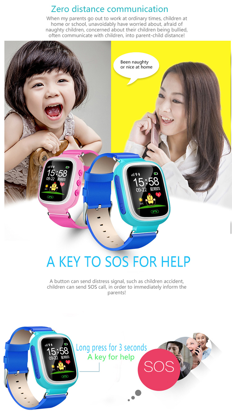 144inch-Tough-Screenn-Smart-Baby-Kids-Watch-SmartWatchphone-Anti-Lost-Tracker-1126225
