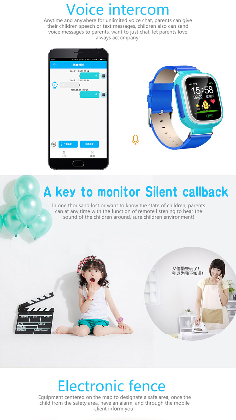 144inch-Tough-Screenn-Smart-Baby-Kids-Watch-SmartWatchphone-Anti-Lost-Tracker-1126225