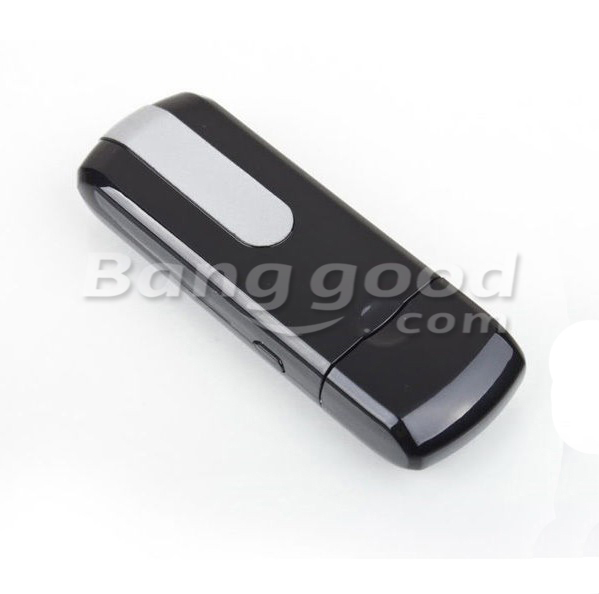 720P-U8-USB-Disk-HD-Hidden-Camera-Motion-Detector-Video-Recorder-926122