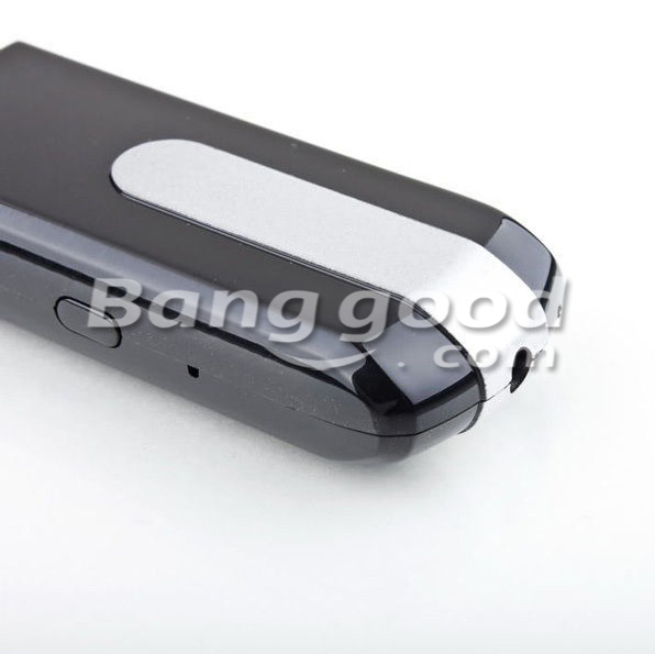 720P-U8-USB-Disk-HD-Hidden-Camera-Motion-Detector-Video-Recorder-926122