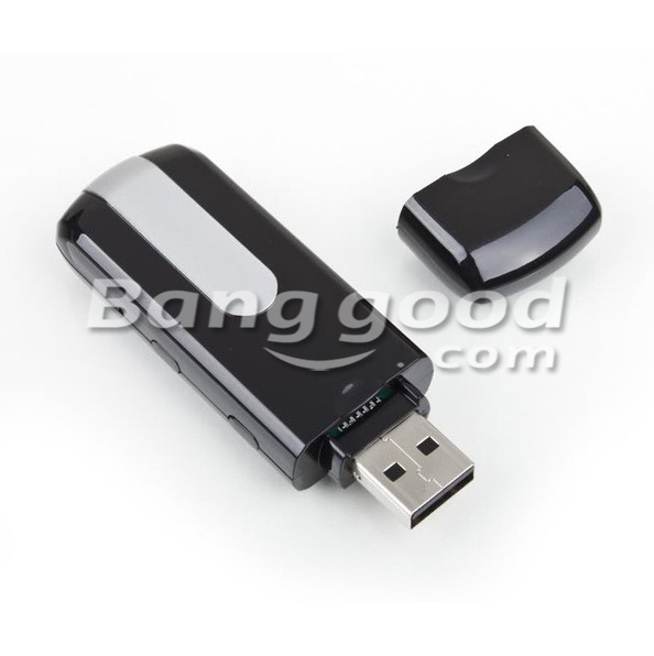 720P-U8-USB-Disk-HD-Hidden-Camera-Motion-Detector-Video-Recorder-926122