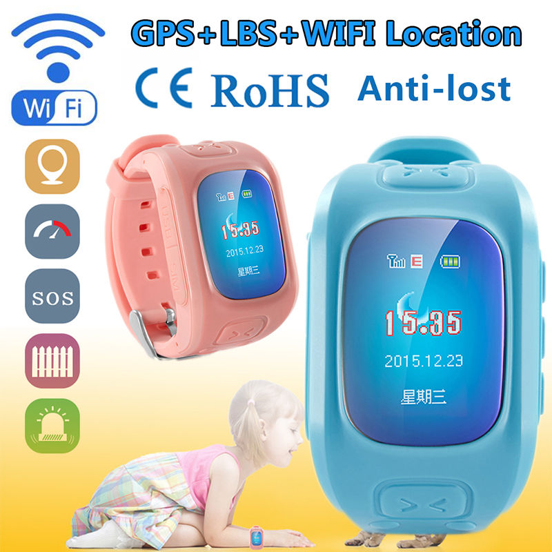 Anti-Lost-Children-Kids-Smart-GPSLBSWIFI-Tracker-Wrist-Watch-SOS-Call-Phone-1195254