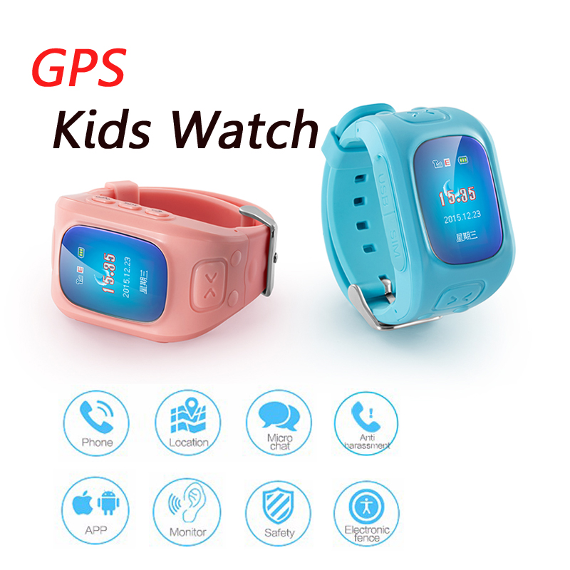 Anti-Lost-Children-Kids-Smart-GPSLBSWIFI-Tracker-Wrist-Watch-SOS-Call-Phone-1195254