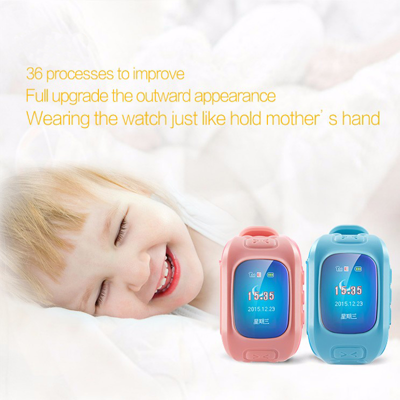 Anti-Lost-Children-Kids-Smart-GPSLBSWIFI-Tracker-Wrist-Watch-SOS-Call-Phone-1195254