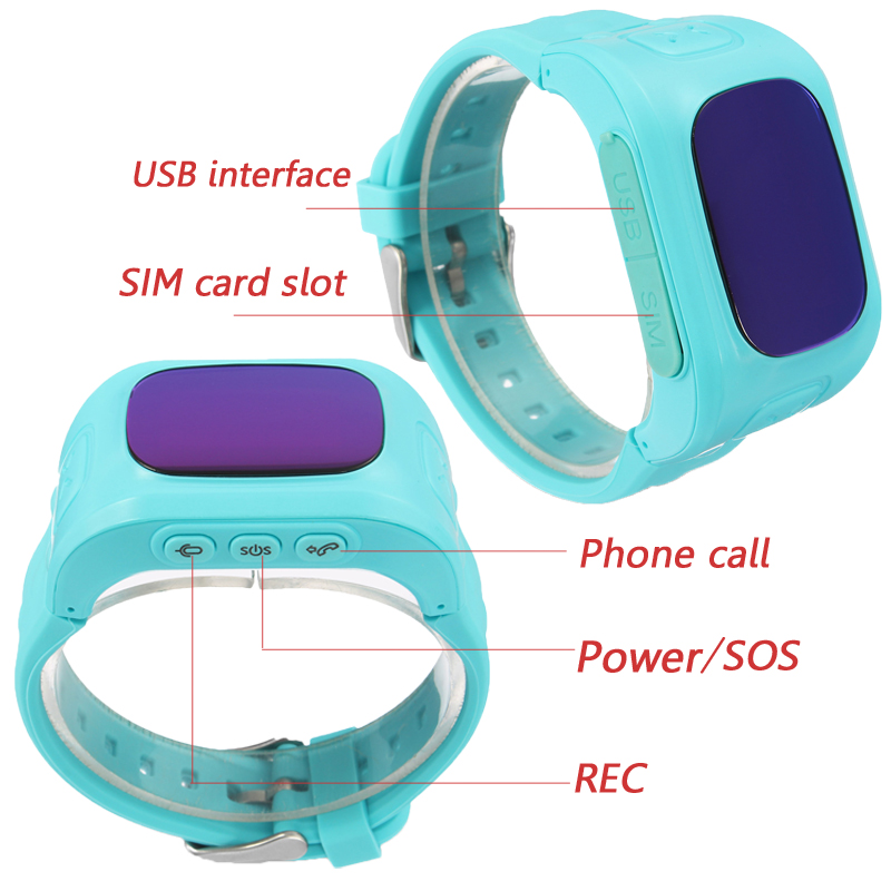 Anti-Lost-Children-Kids-Smart-GPSLBSWIFI-Tracker-Wrist-Watch-SOS-Call-Phone-1195254