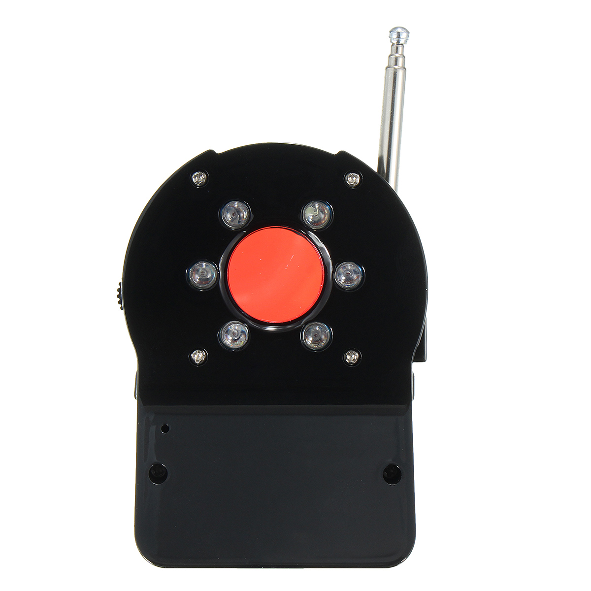 CC309-Anti-tapping-GPS-GSM-WIFI-G4-Camera-RF-Signal-Automatic-Detector-Finder-1093560