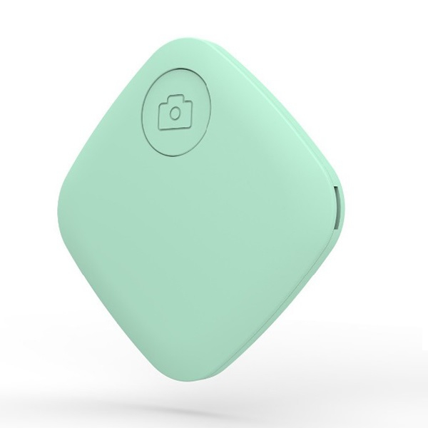 DANIU-Mini-Smart-Finder-Wireless-Bluetooth-Tracker-Anti-Lost-Locator-Kid-Pet-Wallet-Key-Finder-1146722