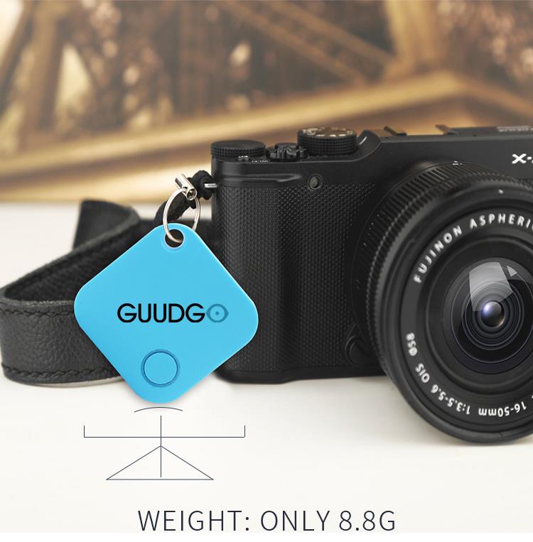 GUUDGO-GD-AL01-Wireless-Bluetooth-Activity-Tracker-Alarm-Wallet-Key-Finder-Lost-Tracker-Selfie-Contr-1209353