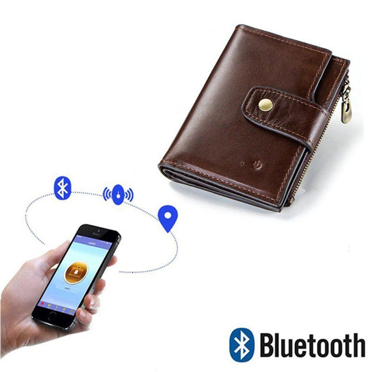 Genuine-Leather-Bluetooth-Smart-Wallet-Anti-Lost-Locator-Finder-GPS-Tracker-Device-Men-Purse-1409424