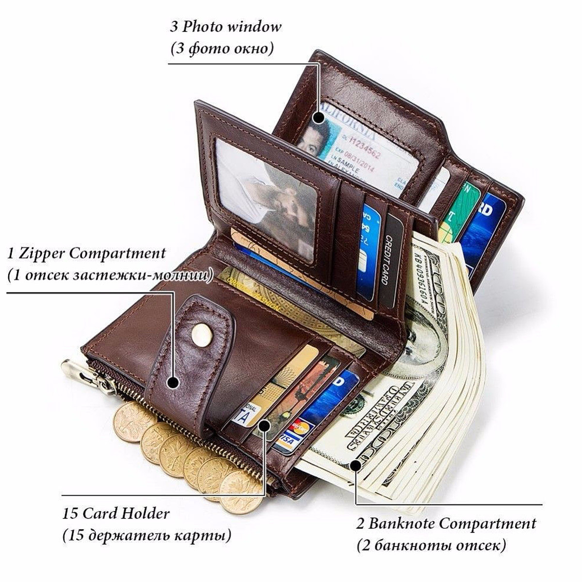 Genuine-Leather-Bluetooth-Smart-Wallet-Anti-Lost-Locator-Finder-GPS-Tracker-Device-Men-Purse-1409424