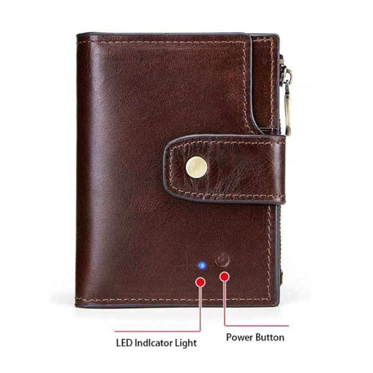 Genuine-Leather-Bluetooth-Smart-Wallet-Anti-Lost-Locator-Finder-GPS-Tracker-Device-Men-Purse-1409424