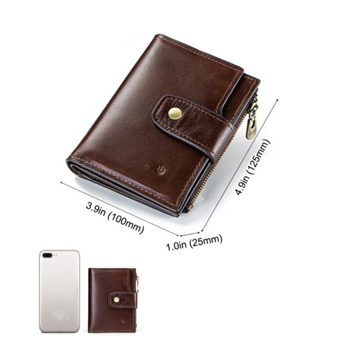 Genuine-Leather-Bluetooth-Smart-Wallet-Anti-Lost-Locator-Finder-GPS-Tracker-Device-Men-Purse-1409424