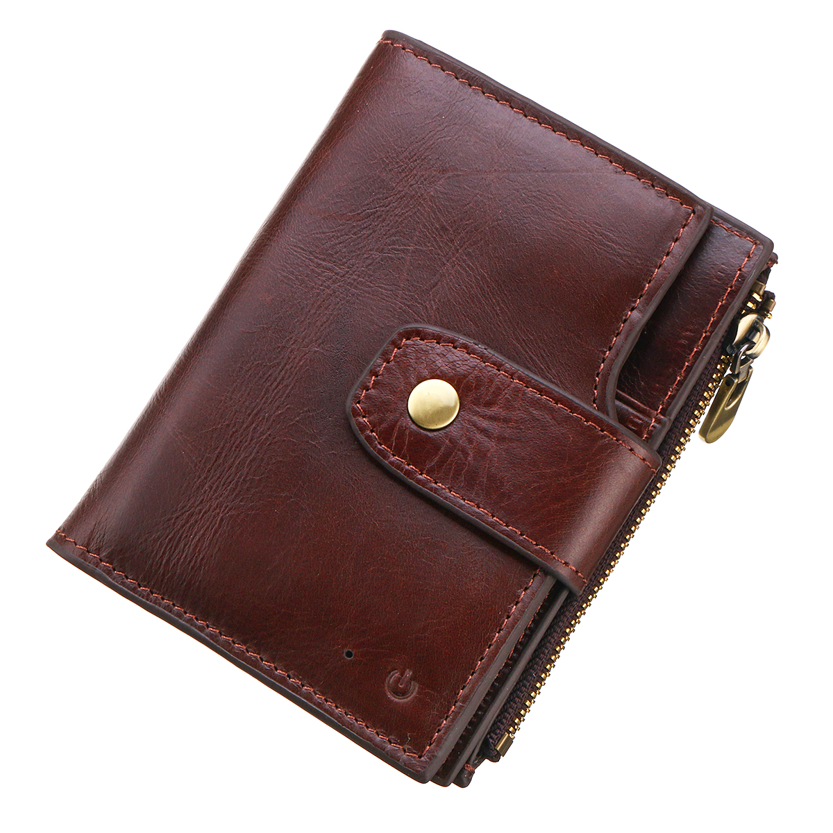 Genuine-Leather-Bluetooth-Smart-Wallet-Anti-Lost-Locator-Finder-GPS-Tracker-Device-Men-Purse-1409424