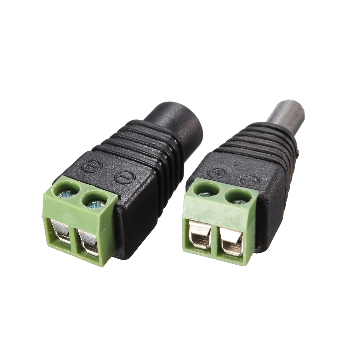 1-pairs-DC-Connector-Male-Female-55mm-For-LED-Strip-Light-CCTV-Camera-1145981