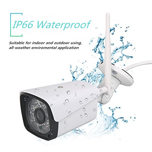 1080P-4CH-Wireless-NVR-Outdoor-WIFI-Camera-CCTV-Surveillance-Security-System-1415660