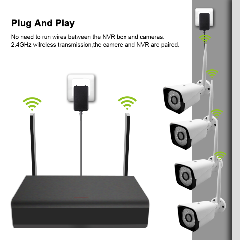 1080P-4CH-Wireless-NVR-Outdoor-WIFI-Camera-CCTV-Surveillance-Security-System-1415660