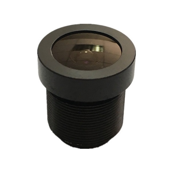 1080P-CCTV-2MP-Lens-21mm-Wide-Angle-M12-Lens-Mount-CCTV-Lens-for-USB-Security-Camera-1273455