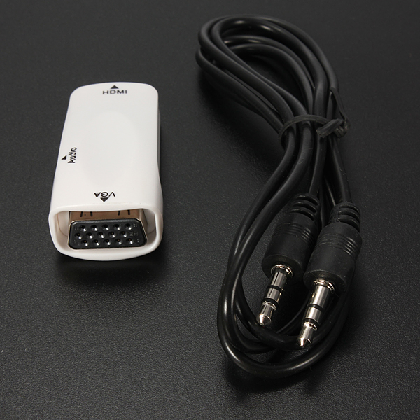 1080P-HDMI-Female-to-VGA-Female-Video-Converter-Adapter-930137