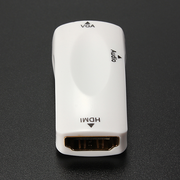 1080P-HDMI-Female-to-VGA-Female-Video-Converter-Adapter-930137