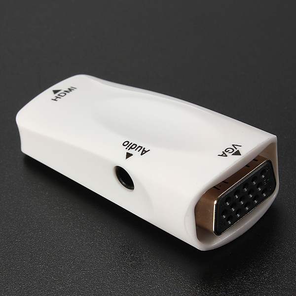 1080P-HDMI-Female-to-VGA-Female-Video-Converter-Adapter-930137