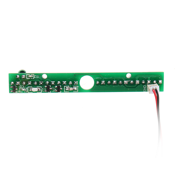 12pcs-IR-LEDs-Infrared-Illuminator-Board-Invisible-No-Red-Light-940nm-60-Degree-LED-Lamp-for-Camera-1281639