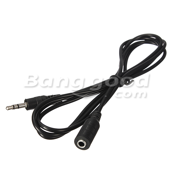 13M-35mm-Male-to-Female-Stereo-Audio-Headphone-Extension-Cable-929244