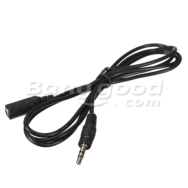 13M-35mm-Male-to-Female-Stereo-Audio-Headphone-Extension-Cable-929244