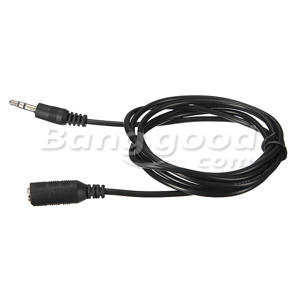 13M-35mm-Male-to-Female-Stereo-Audio-Headphone-Extension-Cable-929244